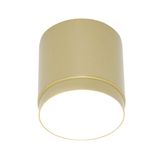 Фото C088CL-GX53-MG - 2