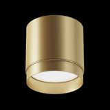 Фото C088CL-GX53-MG - 9