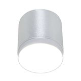 Фото C088CL-GX53-S - 1