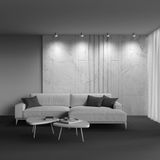 Фото C088CL-GX53-S - 6