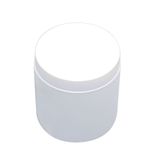 Фото C088CL-GX53-W - 2