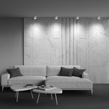 Фото C088CL-GX53-W - 7