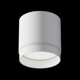 Фото C088CL-GX53-W - 9