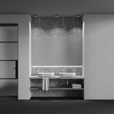 Фото C090CL-10W3K-B - 13