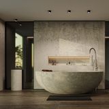 Фото C090CL-10W4K-B - 7