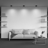 Фото C091CL-12W3K-B - 6