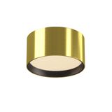 Фото C091CL-12W3K-BS - 1