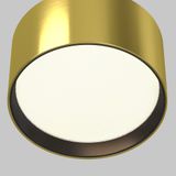 Фото C091CL-12W3K-BS - 2