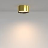 Фото C091CL-12W3K-BS - 4