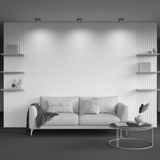 Фото C091CL-12W3K-BS - 5