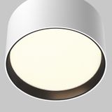 Фото C091CL-12W3K-W - 2