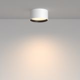 Фото C091CL-12W3K-W - 4