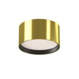 Фото C091CL-12W4K-BS - 1