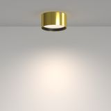 Фото C091CL-12W4K-BS - 4