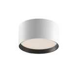 Фото C091CL-12W4K-W - 1