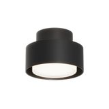 Фото C092CL-GX53-B - 1