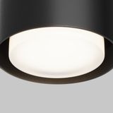 Фото C092CL-GX53-B - 2