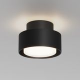 Фото C092CL-GX53-B - 3