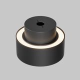 Фото C092CL-GX53-B - 6