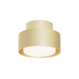 Фото C092CL-GX53-MG - 1