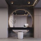 Фото C092CL-GX53-MG - 2