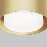 Фото C092CL-GX53-MG - 3