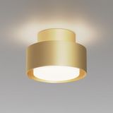 Фото C092CL-GX53-MG - 4