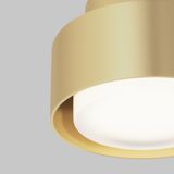 Фото C092CL-GX53-MG - 5