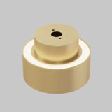 Фото C092CL-GX53-MG - 7