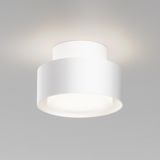 Фото C092CL-GX53-W - 3