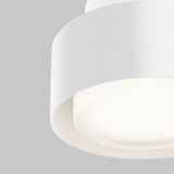 Фото C092CL-GX53-W - 4