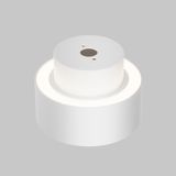 Фото C092CL-GX53-W - 6