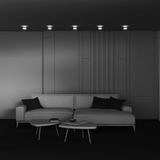 Фото C092CL-GX53-W - 7