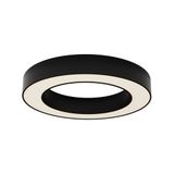 Фото C093CL-36W3K-B - 1