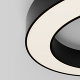 Фото C093CL-36W3K-B - 2