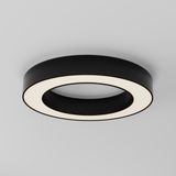 Фото C093CL-36W3K-B - 3