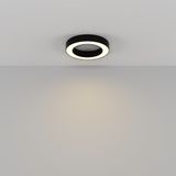 Фото C093CL-36W3K-B - 4