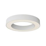 Фото C093CL-36W3K-W - 1