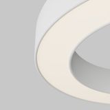 Фото C093CL-36W3K-W - 2