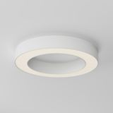 Фото C093CL-36W3K-W - 3