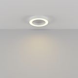 Фото C093CL-36W3K-W - 4