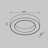 Фото C093CL-36W3K-W - 7