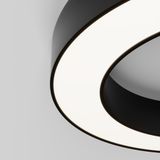 Фото C093CL-36W4K-B - 2