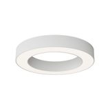 Фото C093CL-36W4K-W - 1