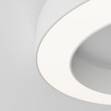 Фото C093CL-36W4K-W - 2