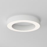 Фото C093CL-36W4K-W - 3