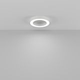 Фото C093CL-36W4K-W - 4