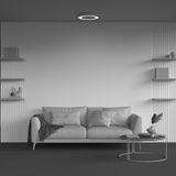 Фото C093CL-36W4K-W - 5