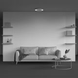 Фото C093CL-36W4K-W - 6