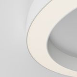 Фото C093CL-45W3K-W - 3